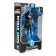 Figurka DC Multiverse - Batman Earth -11 (The Drowned) 18 cm